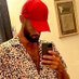 ÉtalonBretonXXL⚜️ (@etalonbzhxxxxl) Twitter profile photo ÉtalonBretonXXL⚜️ (@etalonbzhxxxxl) Twitter profile photo