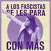 mafuam❤️💛💜 (@martosfuentes) Twitter profile photo mafuam❤️💛💜 (@martosfuentes) Twitter profile photo