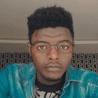 Agwom of kaduna 👑 (@israelp89457298) 's Twitter Profile Photo Agwom of kaduna 👑 (@israelp89457298) 's Twitter Profile Photo