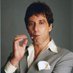 Tony Montana 🇲🇽🇲🇽 (@batesashe) Twitter profile photo