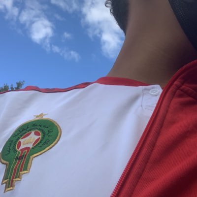 Isma 🤙さんのプロフィール画像