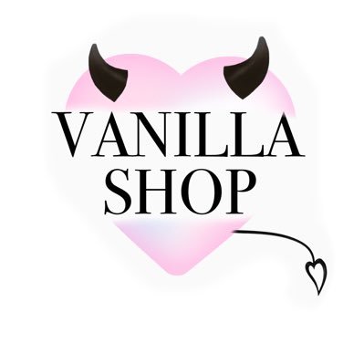 _vanillashop_ Profile Picture