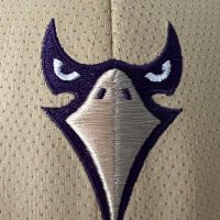 Hawks Baseball (@hshsbaseball06) 's Twitter Profile