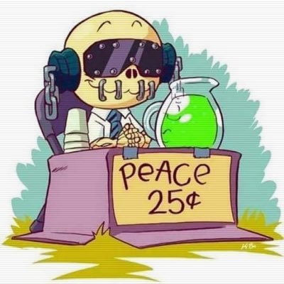Cinzilla81's profile picture. 