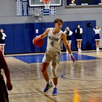 Jacob Vilar (@jacobvilar) 's Twitter Profile Photo Jacob Vilar (@jacobvilar) 's Twitter Profile Photo
