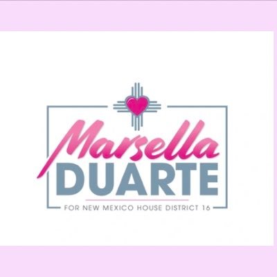 MpSolutions2982's profile picture. https://t.co/YppJYE9Yto Kindergarten Teacher; Democrat