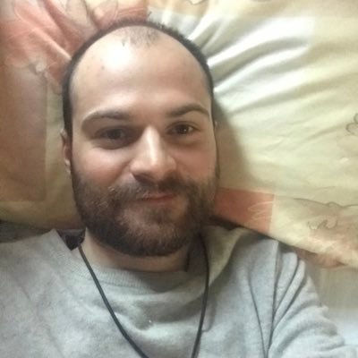 Arend Heim Profile