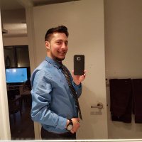 JoeB (@jbrunzfn) 's Twitter Profile Photo JoeB (@jbrunzfn) 's Twitter Profile Photo