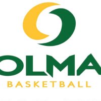 Our Lady of Mercy basketball (@olma_basketball) 's Twitter Profile