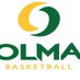 Our Lady of Mercy basketball (@olma_basketball) Twitter profile photo Our Lady of Mercy basketball (@olma_basketball) Twitter profile photo