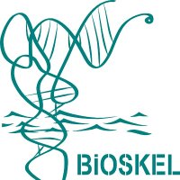 BIOSKEL (@bioskel_lab) 's Twitter Profile