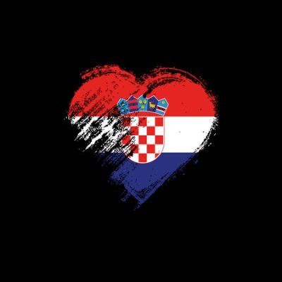 Lubię wiedzieć co się dzieje dookoła mam specyficzne zainteresowania kraje piosenki w narodowym języku konflikty krajów Bałkany Hrvatska
