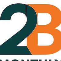 2BMonthly (@2bmonthly) 's Twitter Profile