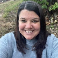 Amy Nation (@amy_nation1999) 's Twitter Profile Photo