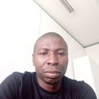 Udochukwu (@udochuk22640807) 's Twitter Profile