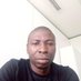 Udochukwu (@udochuk22640807) Twitter profile photo Udochukwu (@udochuk22640807) Twitter profile photo
