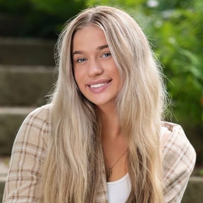 livpersinger's profile picture. coastal carolina