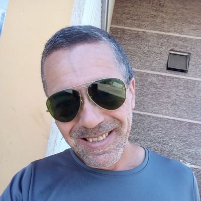 ANDRElLEANDRO's profile picture. 