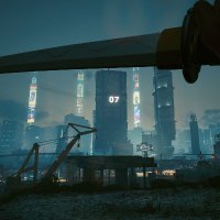 010随缘 (@zhangqi86269805) 's Twitter Profile