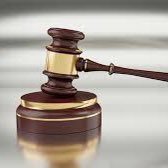 charbelhareb1's profile picture. قبل ان تحكم على انسان :اسمع منه