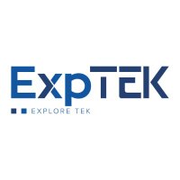 ExpTek | Travel Nurses | Allied Staffing | RN(@exp_tek) 's Twitter Profile Photo