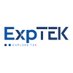ExpTek | Travel Nurses | Allied Staffing | RN (@exp_tek) Twitter profile photo ExpTek | Travel Nurses | Allied Staffing | RN (@exp_tek) Twitter profile photo