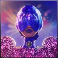 Gigi (@gigi_twit) 's Twitter Profile Photo