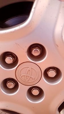 Aliyumu25893431's profile picture. 