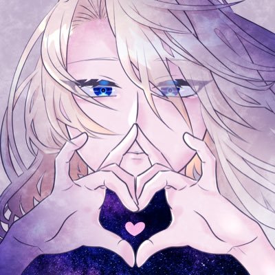 かいりさんのプロフィール画像