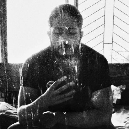 Aditya83124426's profile picture. A human. Being