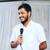 Kabir Giri (@kabir_giri) Twitter profile photo Kabir Giri (@kabir_giri) Twitter profile photo