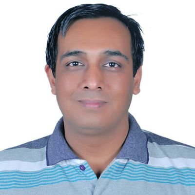 yogesh_anuvadia's profile picture. 