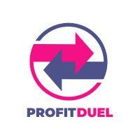 ProfitDuel (@profitduel) 's Twitter Profile Photo