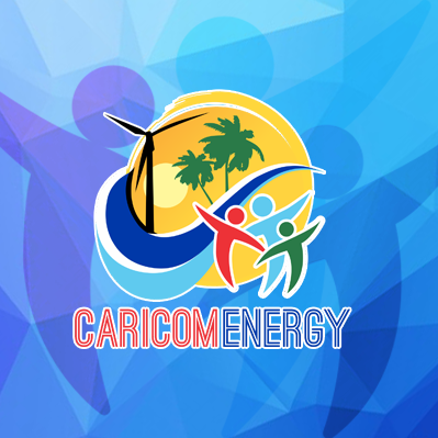 CARICOM Energy