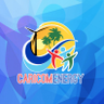 CARICOMEnergy's profile picture. Our Future is Electric!