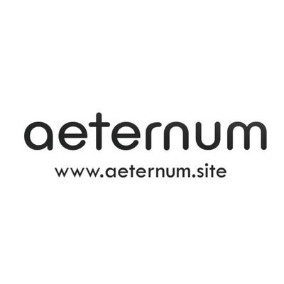 @aeternumcompany