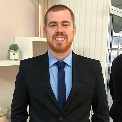 VitorPostai's profile picture. 