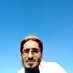 محمد علی حلیمی (@hlymyly) Twitter profile photo