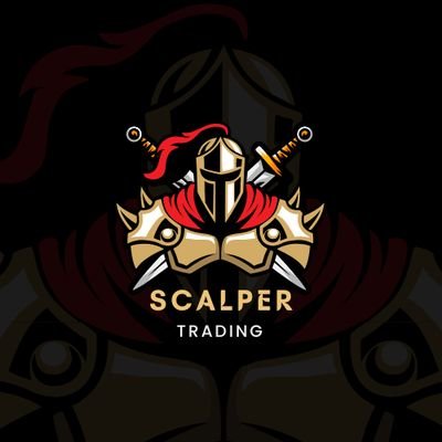 scalpertrader03's profile picture. 