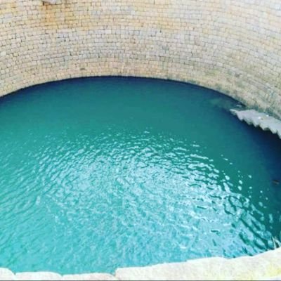 Rainwater harvesting open well recharge bore well recharge well cleaning new well digging Mahesh Kumar call me sir WhatsApp Messenger 8660608345