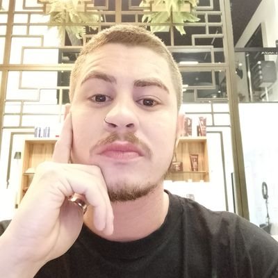 LucasDi85389103's profile picture. 