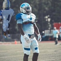 Keith Willis “BULLDOZER” jr(@_kay3hree_) 's Twitter Profile Photo