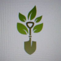 Growing Connections (@growingconnect) 's Twitter Profile