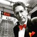 Craig Iskowitz (@craigiskowitz) Twitter profile photo Craig Iskowitz (@craigiskowitz) Twitter profile photo