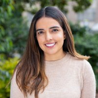 Ingrid Sogamoso (@ingridsogamoso) 's Twitter Profile