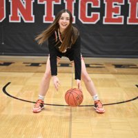 Ava Nebben (@ava_buckets07) 's Twitter Profile
