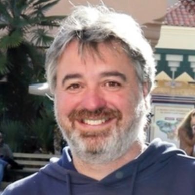 jazubiaur's profile picture. Familia, Amigos, Bilbao, Athletic y en lo laboral Administración Electrónica y Protección de Datos.  Mi nube de tags, Todo en Mayúsculas.