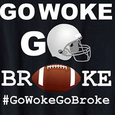 GowokeG Profile Picture