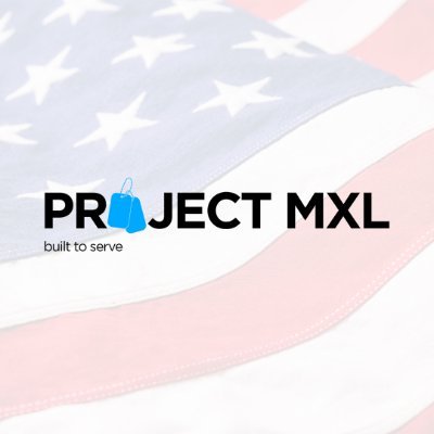 Project MXL was founded with the desire to help Veterans and their families lead happy and healthy lives through fitness.  501(c)3