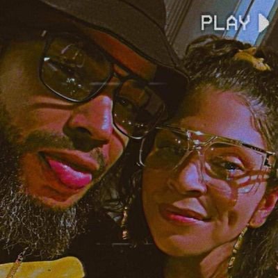 crooklynrican81's profile picture. 